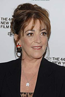 Películas de Carmen Maura