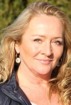 Películas de Carmen Molinar