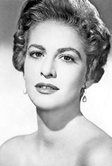 Películas de Carmen Montejo