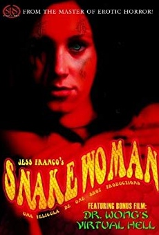 Películas de Carmen Montes