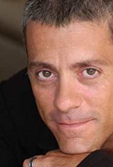 Películas de Carmen Mormino