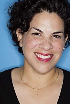 Películas de Carmen Pelaez