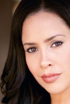 Películas de Carmen Perez