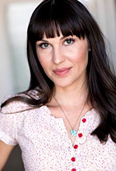 Películas de Carmen Plumb