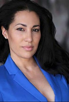 Películas de Carmen Rojas