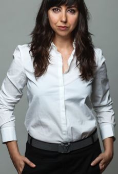 Películas de Carmen Ruiz