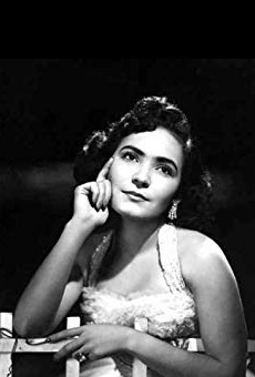 Películas de Carmen Salinas