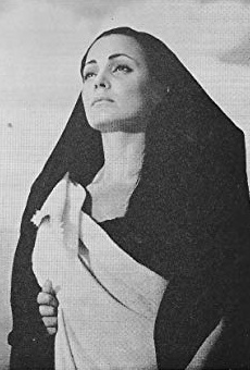 Películas de Carmen Sevilla