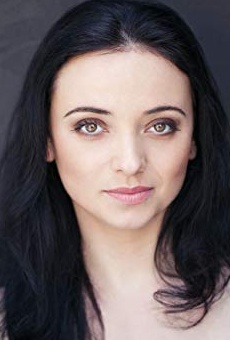 Películas de Carmen Silva