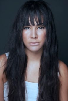 Películas de Carmen Torres