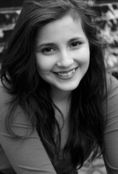 Películas de Carmen Tosa