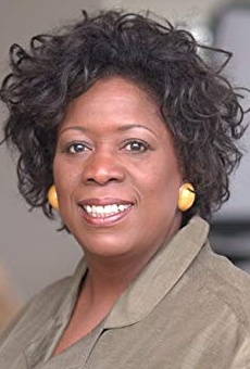 Películas de Carmen Twillie