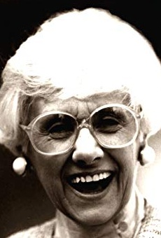 Películas de Carmen Vallejo