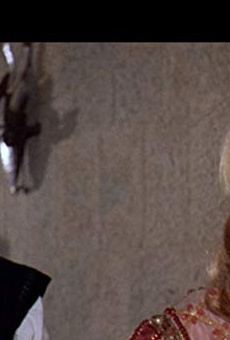 Películas de Carmen Yazalde