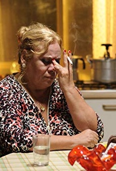 Películas de Carmina Barrios