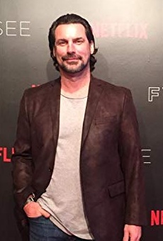 Películas de Carmine Cangialosi