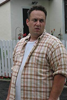 Películas de Carmine Famiglietti