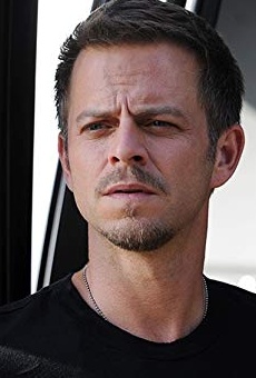 Películas de Carmine Giovinazzo