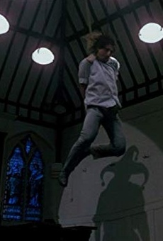 Películas de Carmine Iannaccone