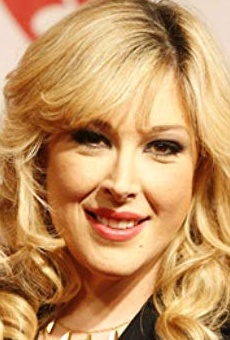 Películas de Carnie Wilson Películas de Carnie Wilson