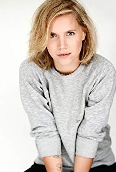 Películas de Caro Lenssen