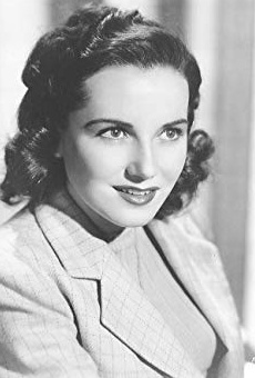 Películas de Carol Adams