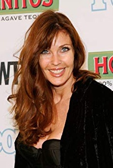 Películas de Carol Alt