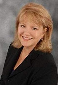 Películas de Carol Amerson