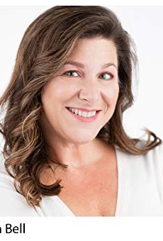 Películas de Carol Ann Bell