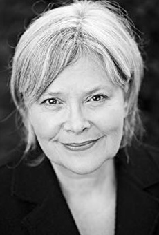 Películas de Carol Ann Crawford