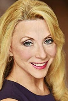 Películas de Carol Ann Scruggs Películas de Carol Ann Scruggs