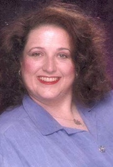 Películas de Carol Anne Gordon