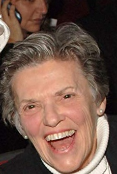 Películas de Carol Arthur