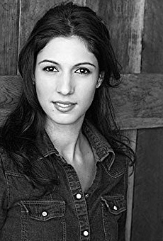 Películas de Carol Axler Turner