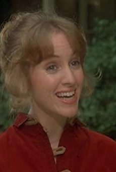 Películas de Carol Baxter
