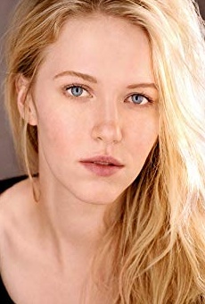 Películas de Carol Brown