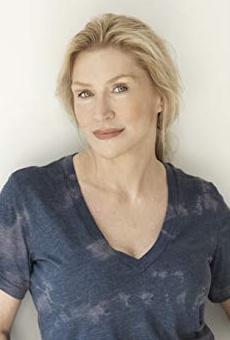 Películas de Carol Bruner