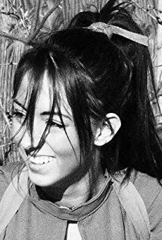 Películas de Carol Cardenas