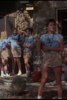 Películas de Carol Chambers