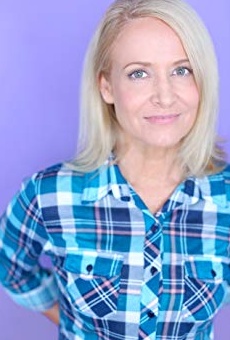 Películas de Carol Damgen Películas de Carol Damgen