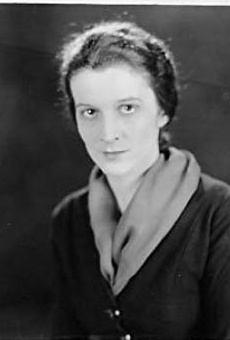 Películas de Carol Dempster