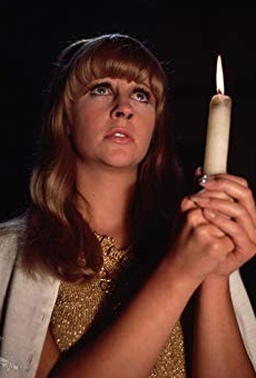 Películas de Carol Dilworth