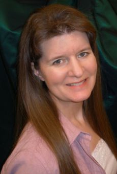 Películas de Carol Dorman