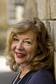 Películas de Carol Drinkwater