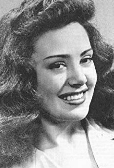 Películas de Carol Forman