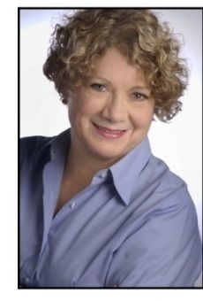 Películas de Carol Fritz