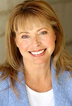 Películas de Carol Fullerton