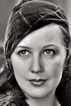 Películas de Carol Goodner