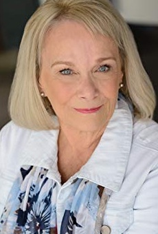 Películas de Carol Halliburton