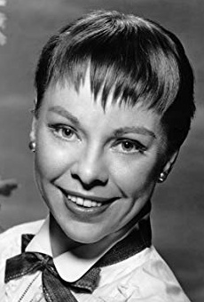 Películas de Carol Haney Películas de Carol Haney